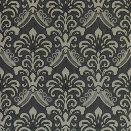 5700085 Novgorod Black